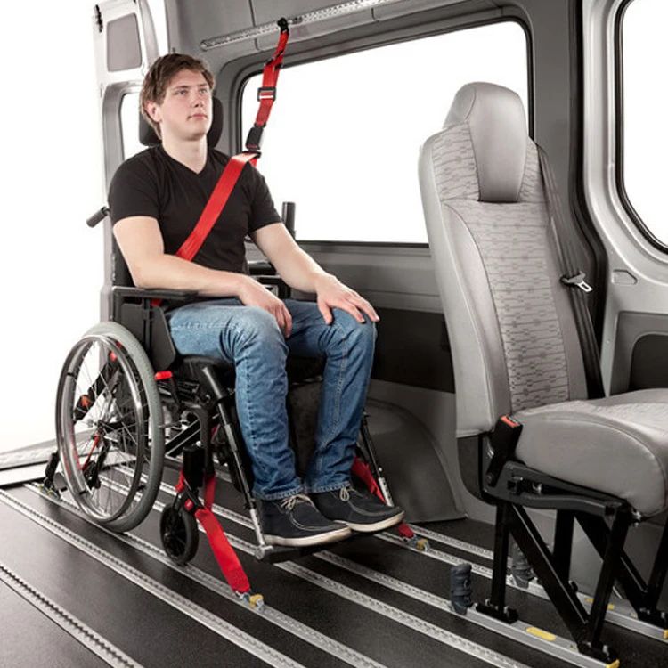 Hona hemen eserlekuko gerrikoak aipatzeko gauza batzuk.