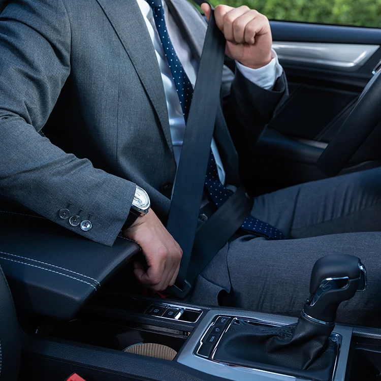 Laneko segurtasun printzipioa eta erabiltzea.