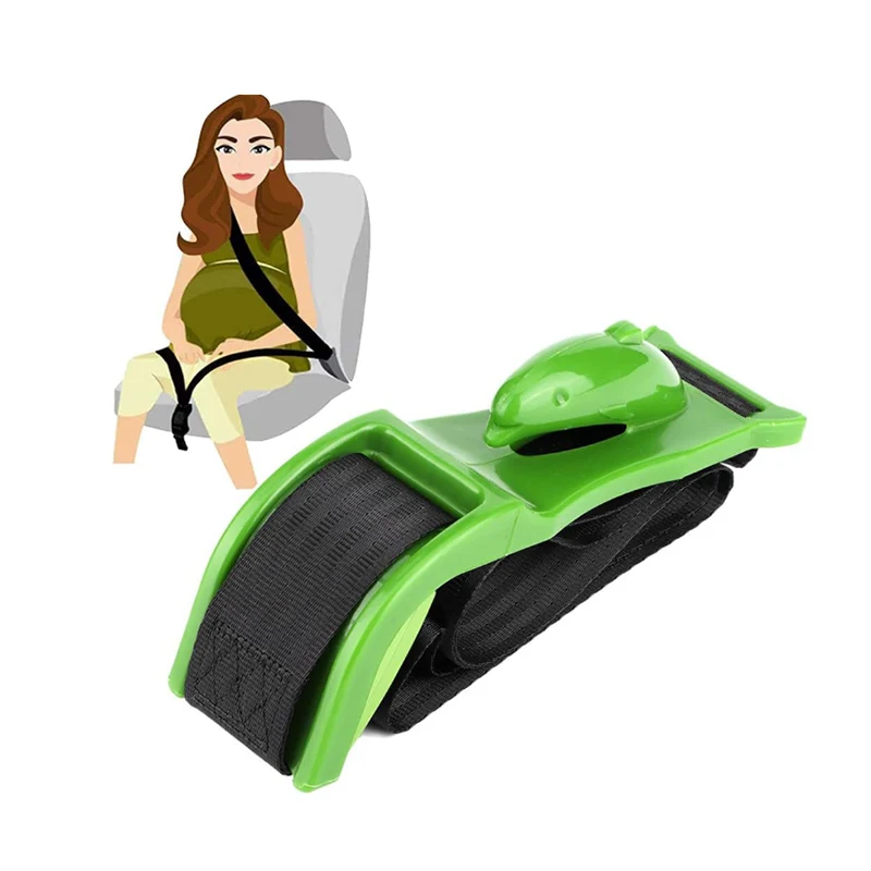 Nola eraman eserlekuko gerrikoa behar bezala?