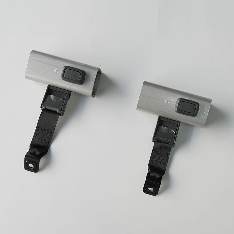 Zer sukalde etxetresna egokienak dira kamioi lo egiteko kabina baterako