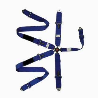 Zein da Automobilgintzako segurtasun-gerrikoak definitzen gidatzeko autonomia garaian?