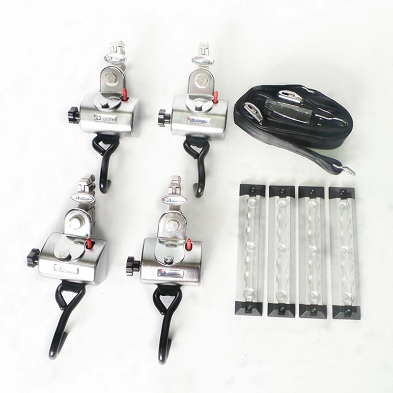 Zergatik dira eserlekuak helduentzako eta haurren bidaiarien segurtasunerako abiapuntua ez negoziagarria