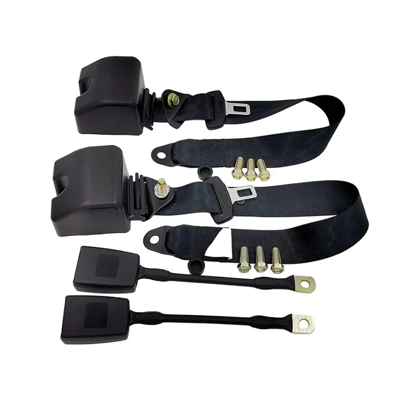 ATV Segurtasun-gerrikoa