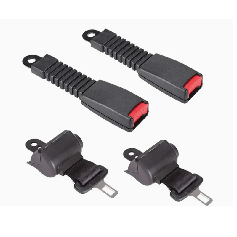 Golf-gurdiaren segurtasun-uhalak