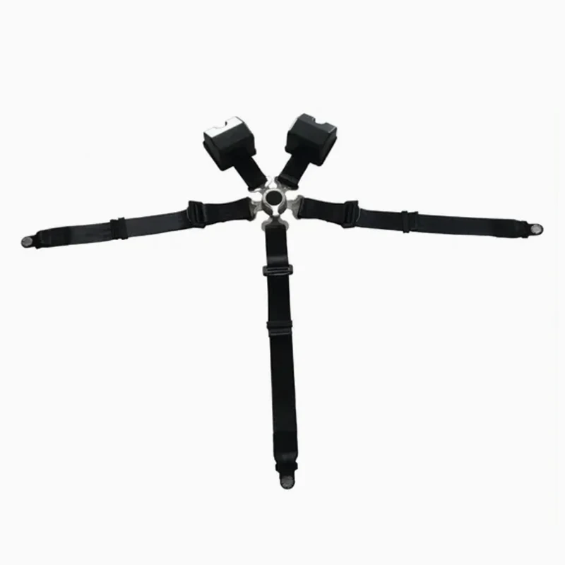 UTV Seat Belt