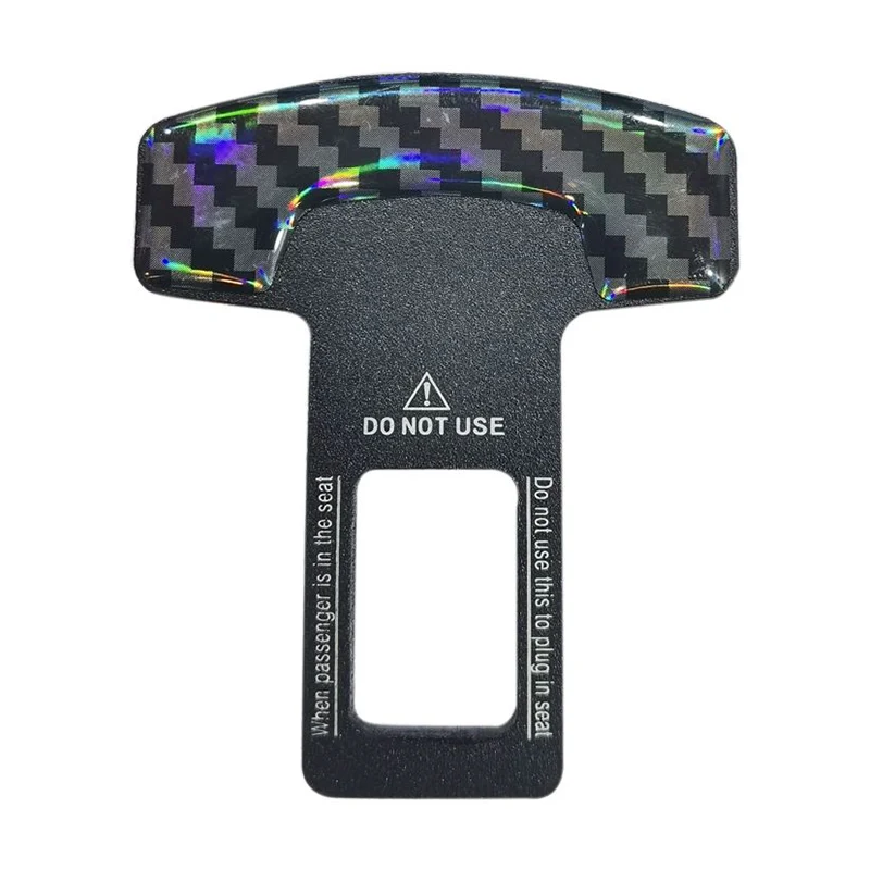 creative seat belt products