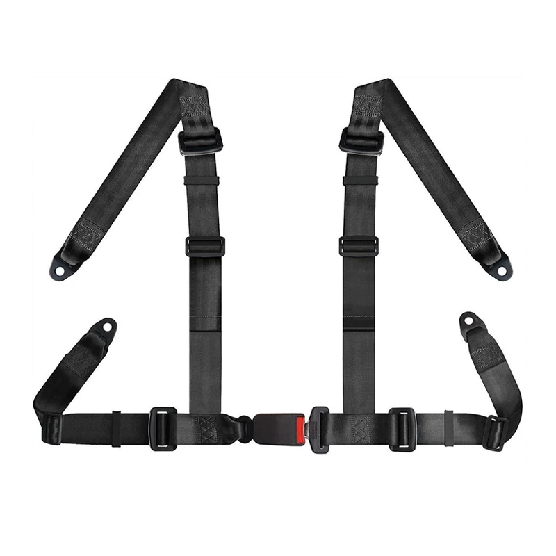 Roller Coaster Segurtasun-gerrikoa