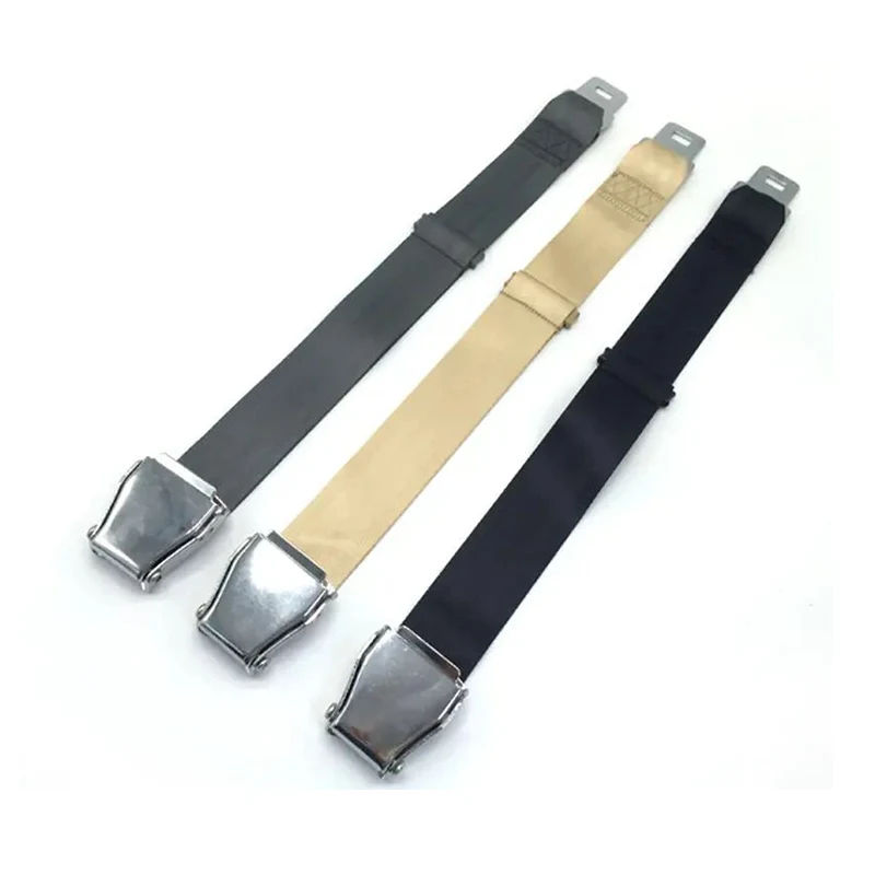 Segurtasun-uhal luzatzailea