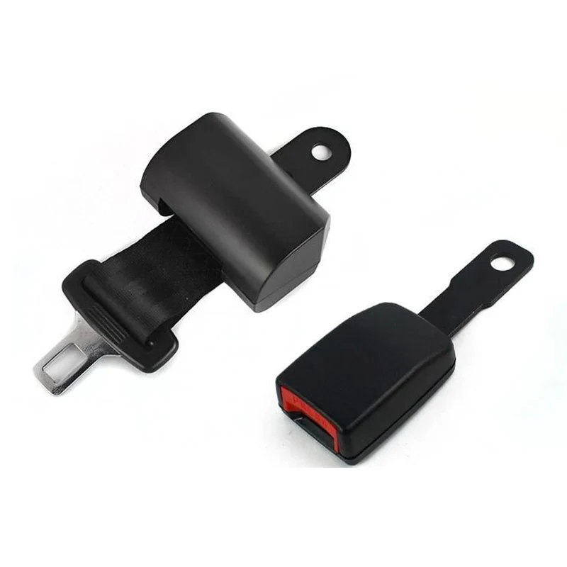 Segurtasun-uhal unibertsala