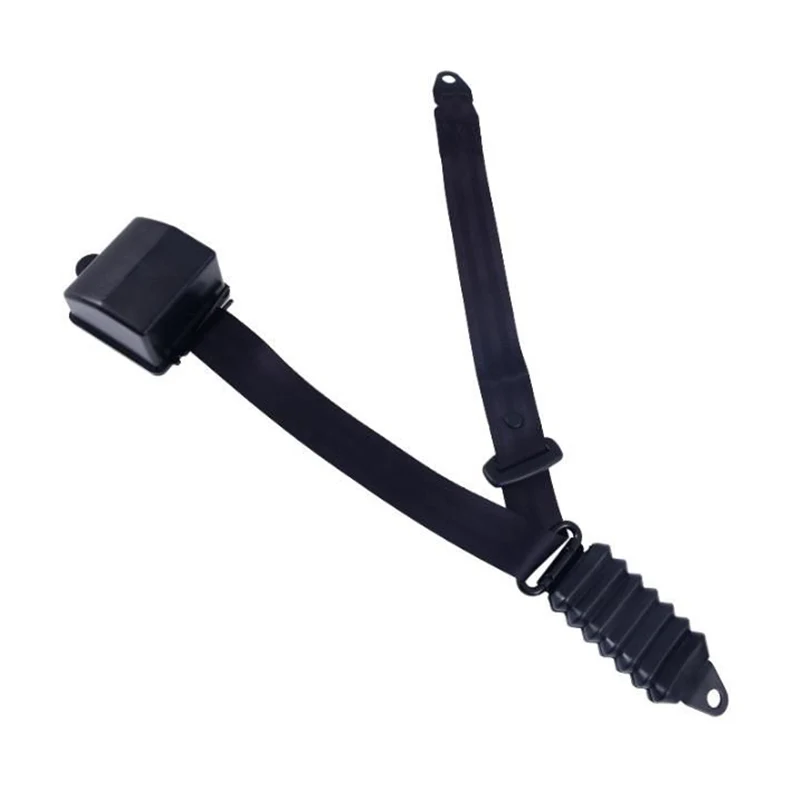 UTV Segurtasun-gerrikoa